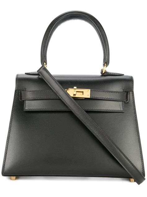 hermes kelly mini prezzo|hermes kelly price euro.